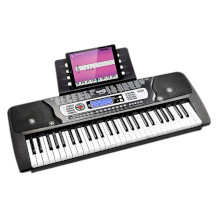 RockJam pianola