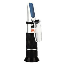 LAOYE tester antigelo
