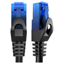 KabelDirekt cavo LAN