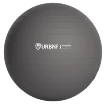 URBNFit palla da ginnastica