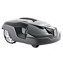 Husqvarna Automower 310