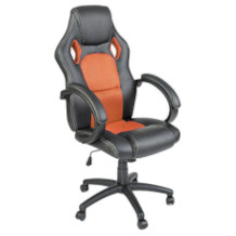 Tresko sedia da ufficio