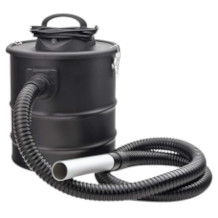 SellNet SN119