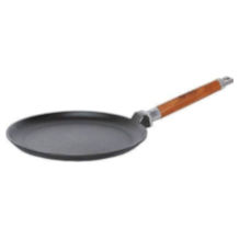 BIOL padella per crêpes