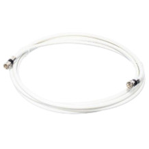 THE CIMPLE CO cavo coassiale