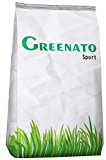 Greenato sementi per prato