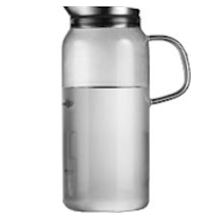 EasyAcc caraffa per l'acqua