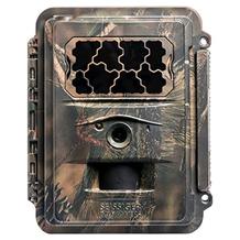 Seissiger fototrappola