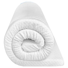 Dailydream topper per materasso