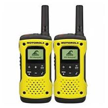Motorola TLKR T92 H2O