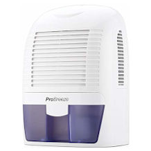 Pro Breeze PB-03-EU