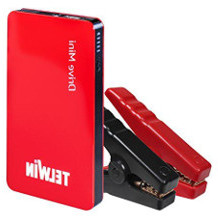 Telwin avviatore batteria auto