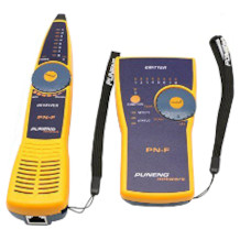 SATOHA scanner per pareti