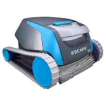 Maytronics Escape
