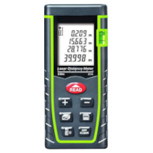 Shinydeal telemetro laser