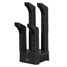 JOB SITE asciuga scarpe