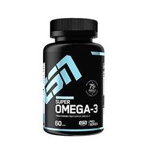 ESN integratore di omega-3
