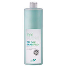 HairHaus shampoo idratante