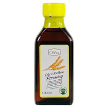 Ol'Vita olio di germe di grano