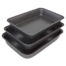 Space Home pirofila da forno