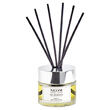 Neom Organics London