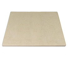 Amazy pietra refrattaria per pizze