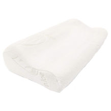Luxamel cuscino cervicale