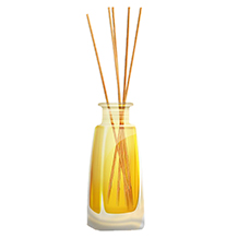 Aromatika