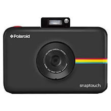 Polaroid Snap Touch