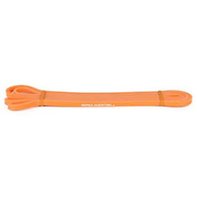 Serious Steel Fitness powerband