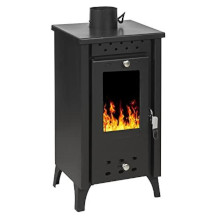 kir KIR9/12KW