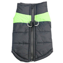 Idepet cappottino per cani