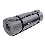 Tresko tappetino da fitness