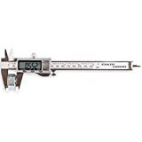 Louisware calibro