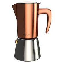 BonVivo caffettiera a induzione