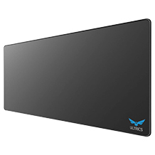 ULTRICS tappetino per mouse