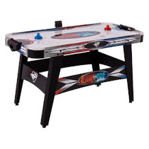 Triumph Sports tavolo da air hockey