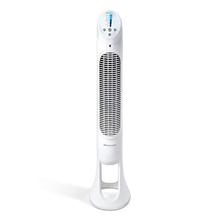 Honeywell ventilatore a torre