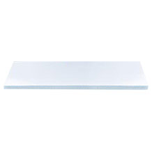 Linenspa topper per materasso