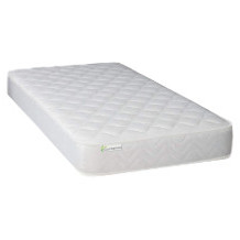 Starlight Beds materasso