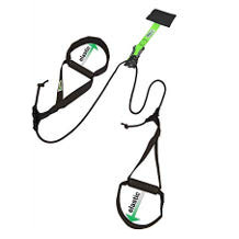 eaglefit sling trainer