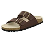 Birkenstock sandali uomo