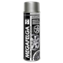 www.deco-color.co.uk pellicola spray
