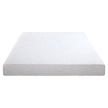 PrimaSleep materasso