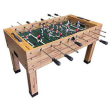 GRAFICA MA.RO SRL calcio balilla