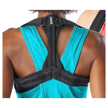 Modetro Sports correttore posturale