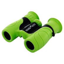 Monte Stivo binocolo per bambini