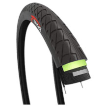 Fincci copertone per biciclette