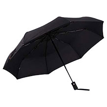 SY COMPACT ombrello