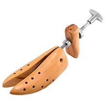 HOUNDSBAY allarga scarpe